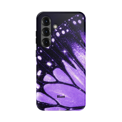 Vidia Samsung Case