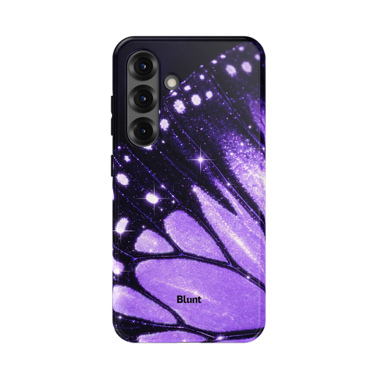 Vidia Samsung Case