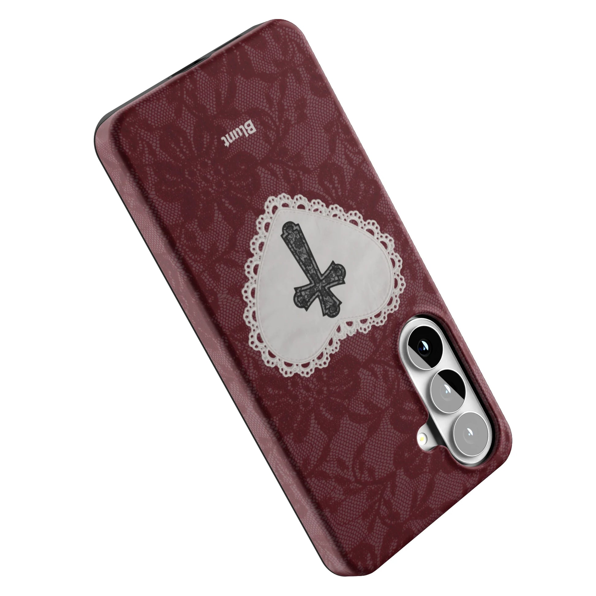 Verna-samsung-case-Galaxy S26 Plus-4