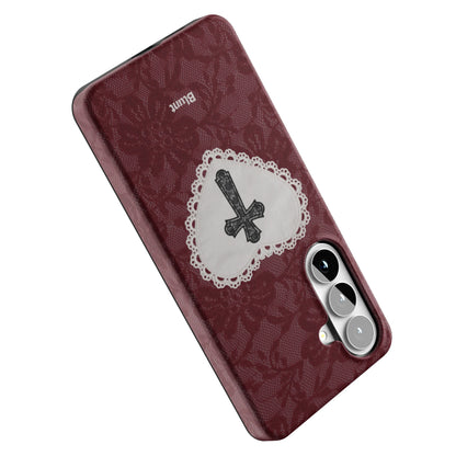 Verna-samsung-case-Galaxy S26 Plus-4