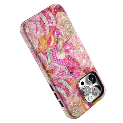 Girly-Cove-iphone-case-iPhone 14 Pro Max-4