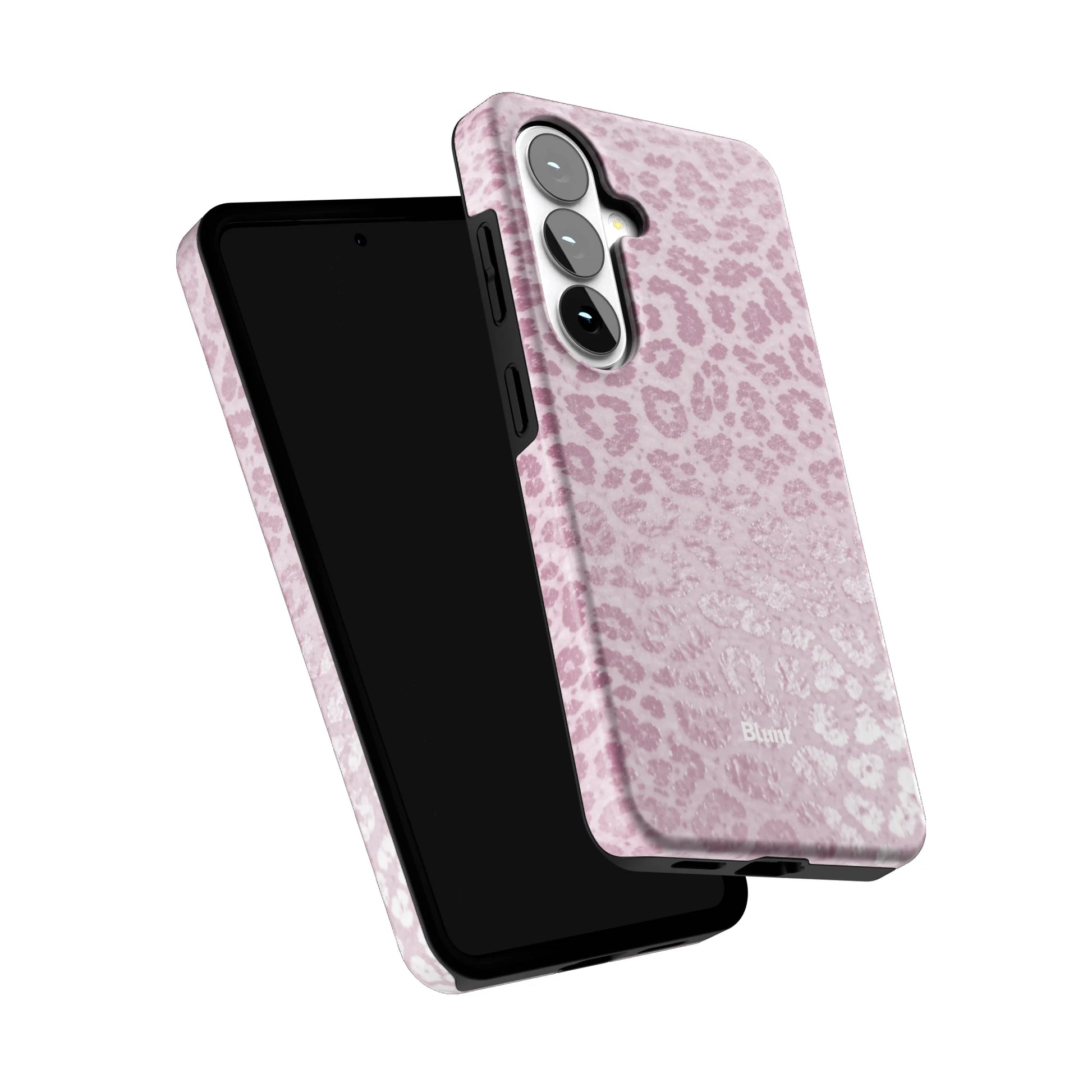 Vintage-Rose-Leopard-samsung-case-Galaxy S26-5