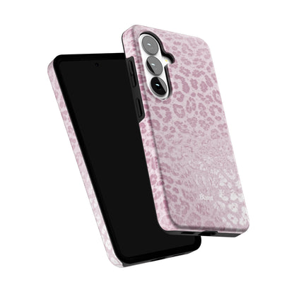 Vintage-Rose-Leopard-samsung-case-Galaxy S26-5
