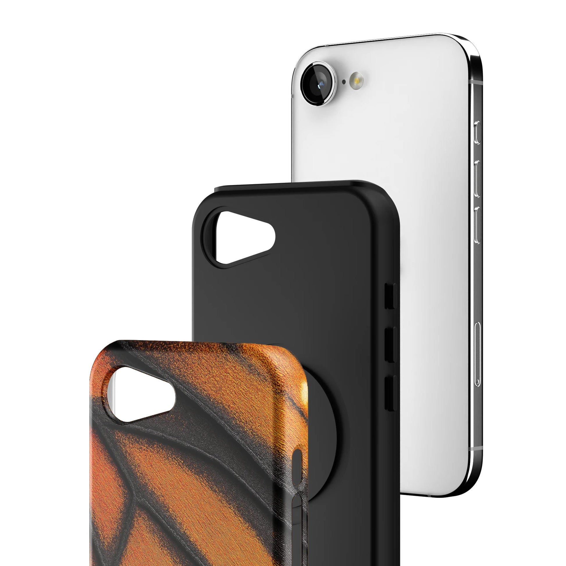 Amber-Veil-iphone-case-iPhone 17 E-3