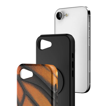Amber-Veil-iphone-case-iPhone 17 E-3