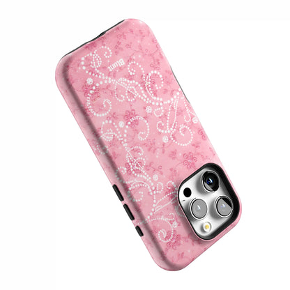 Annie-iphone-case-iPhone 16 Pro-4