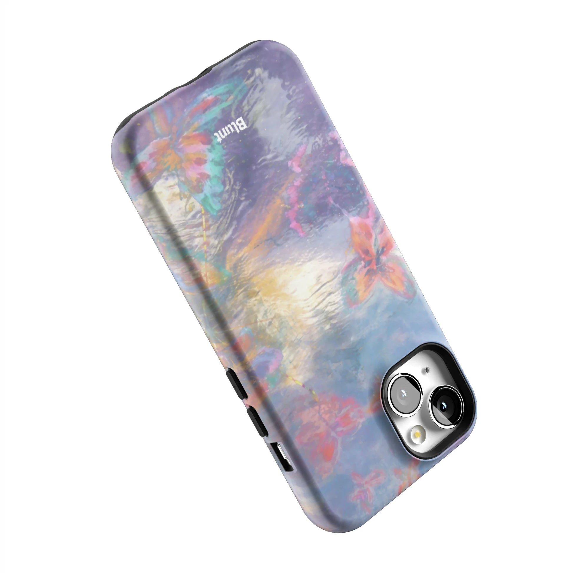 Lilac-Wave-iphone-case-iPhone 13-4