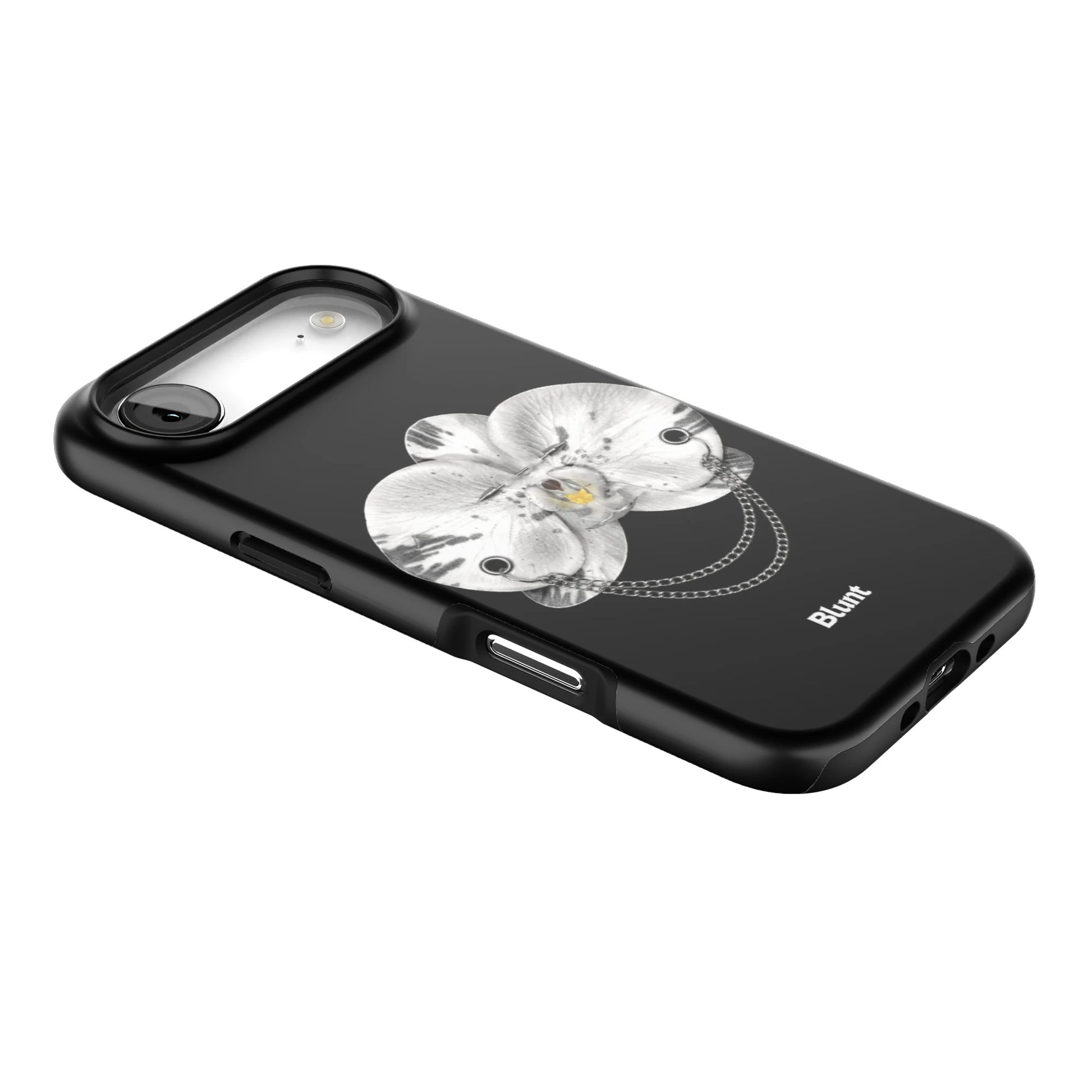 Static-Bloom-iphone-case-iPhone 17 Air-2