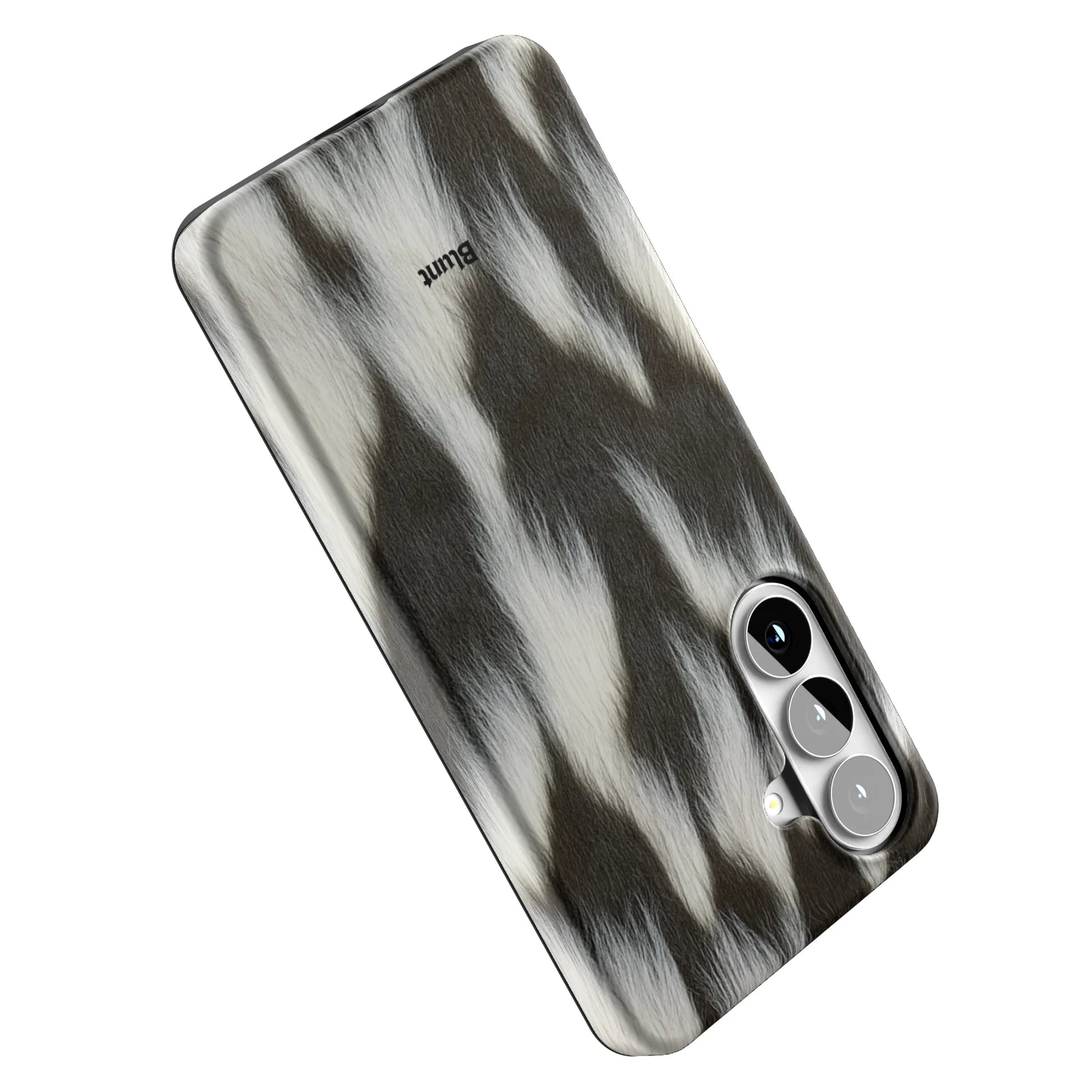 Angel-Hide-samsung-case-Galaxy S26 Plus-4