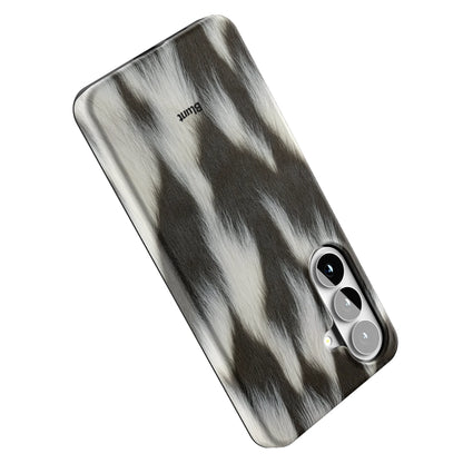 Angel-Hide-samsung-case-Galaxy S26 Plus-4