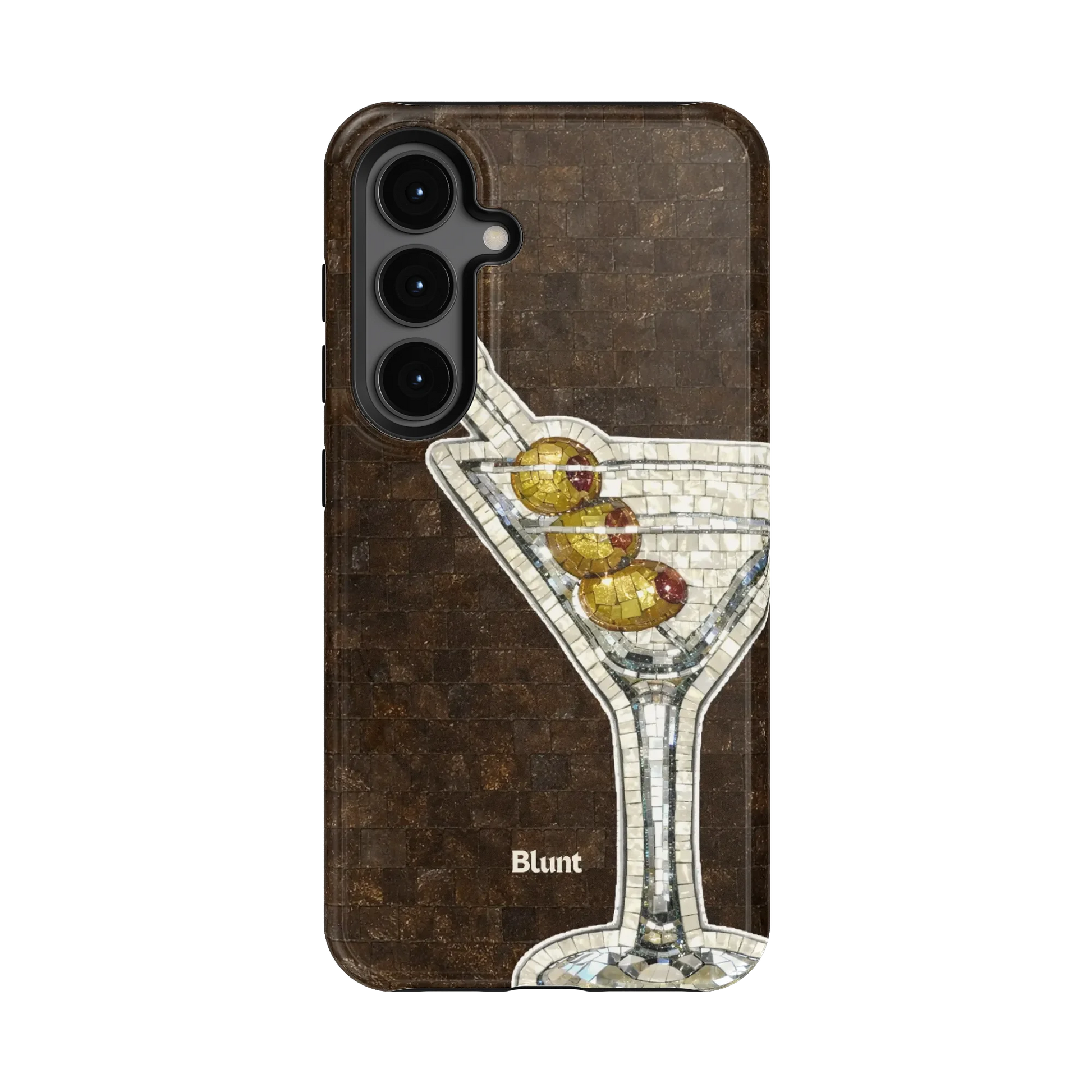 Coco-Martini-samsung-case-S24-1