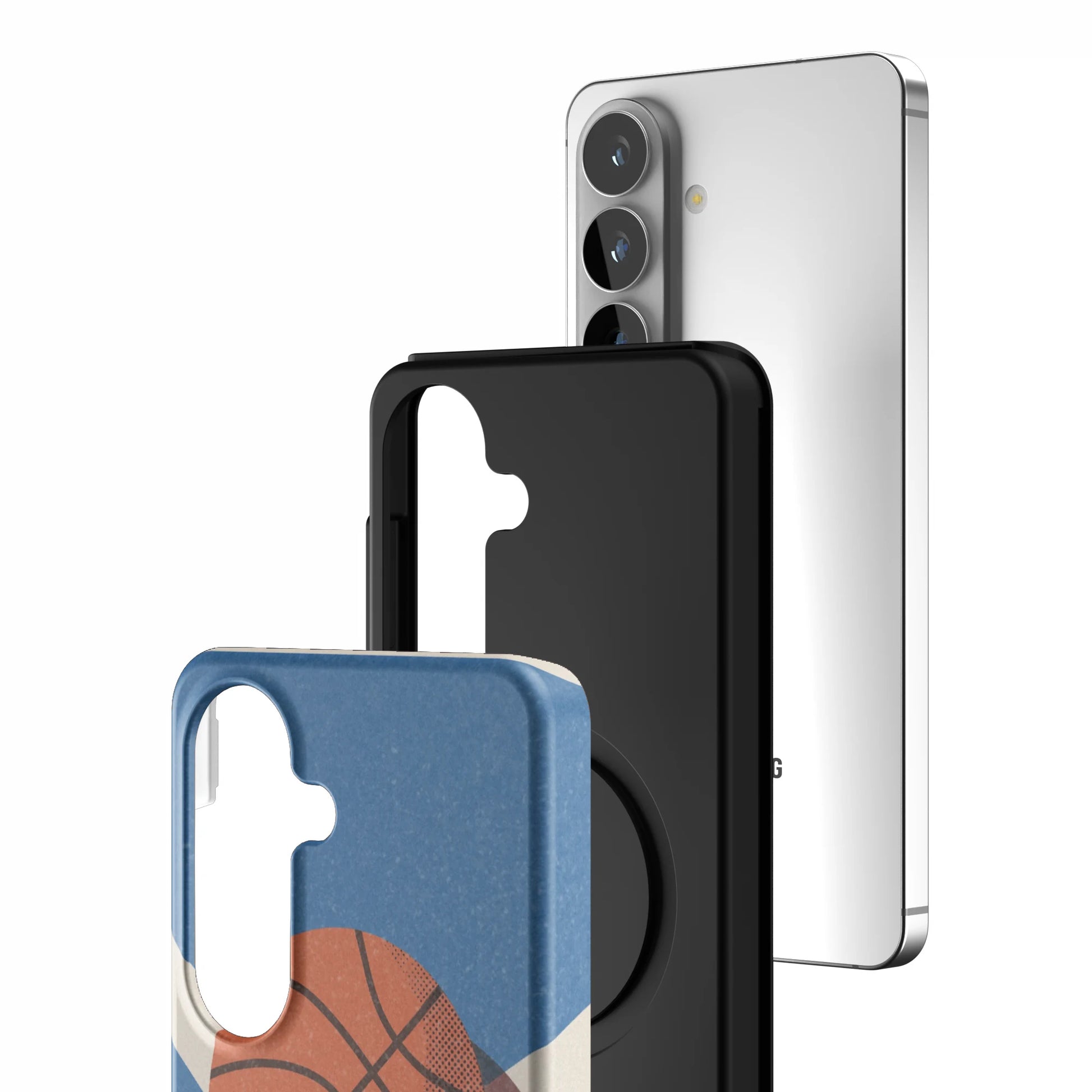 Rebound-samsung-case-Galaxy S26-3