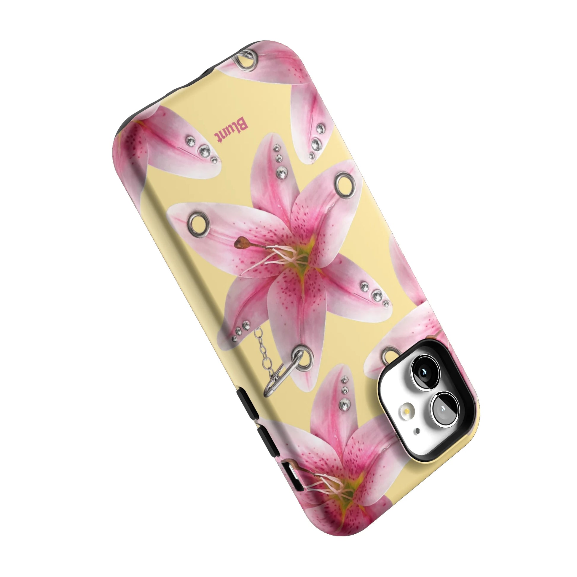 Soft-Ruin-iphone-case-iPhone 12-4