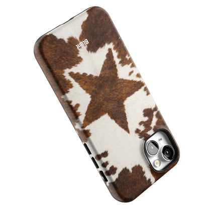 Starhide-iphone-case-iPhone 14 Plus-4
