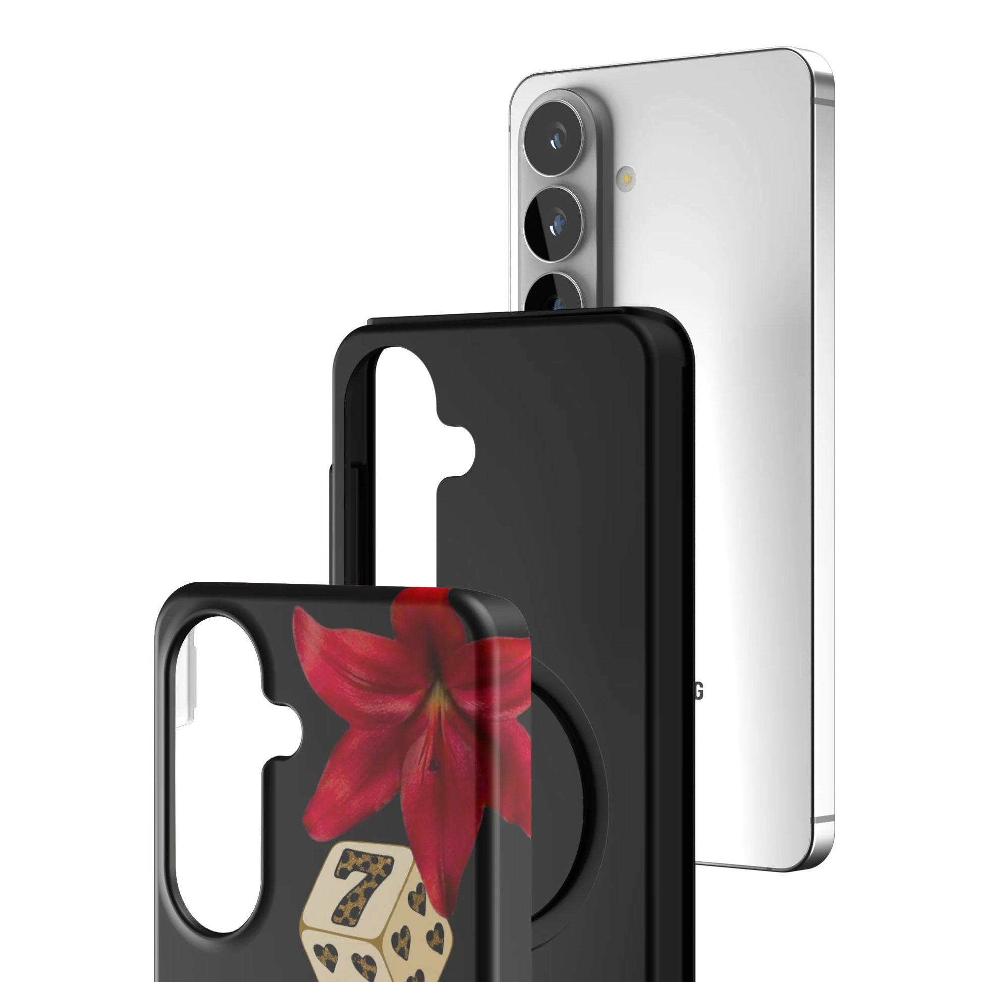 luckyrollsamsungcase-samsung-case-Galaxy S26-3