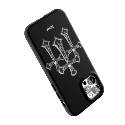 Iron-Trinity-iphone-case-iPhone 12 Pro-4