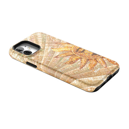Solar-Gleam-iphone-case-iPhone 12-2