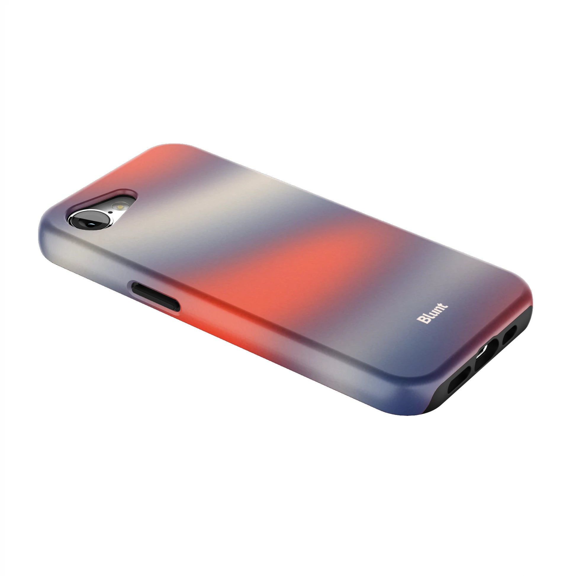Heatline-iphone-case-iPhone 17 E-2