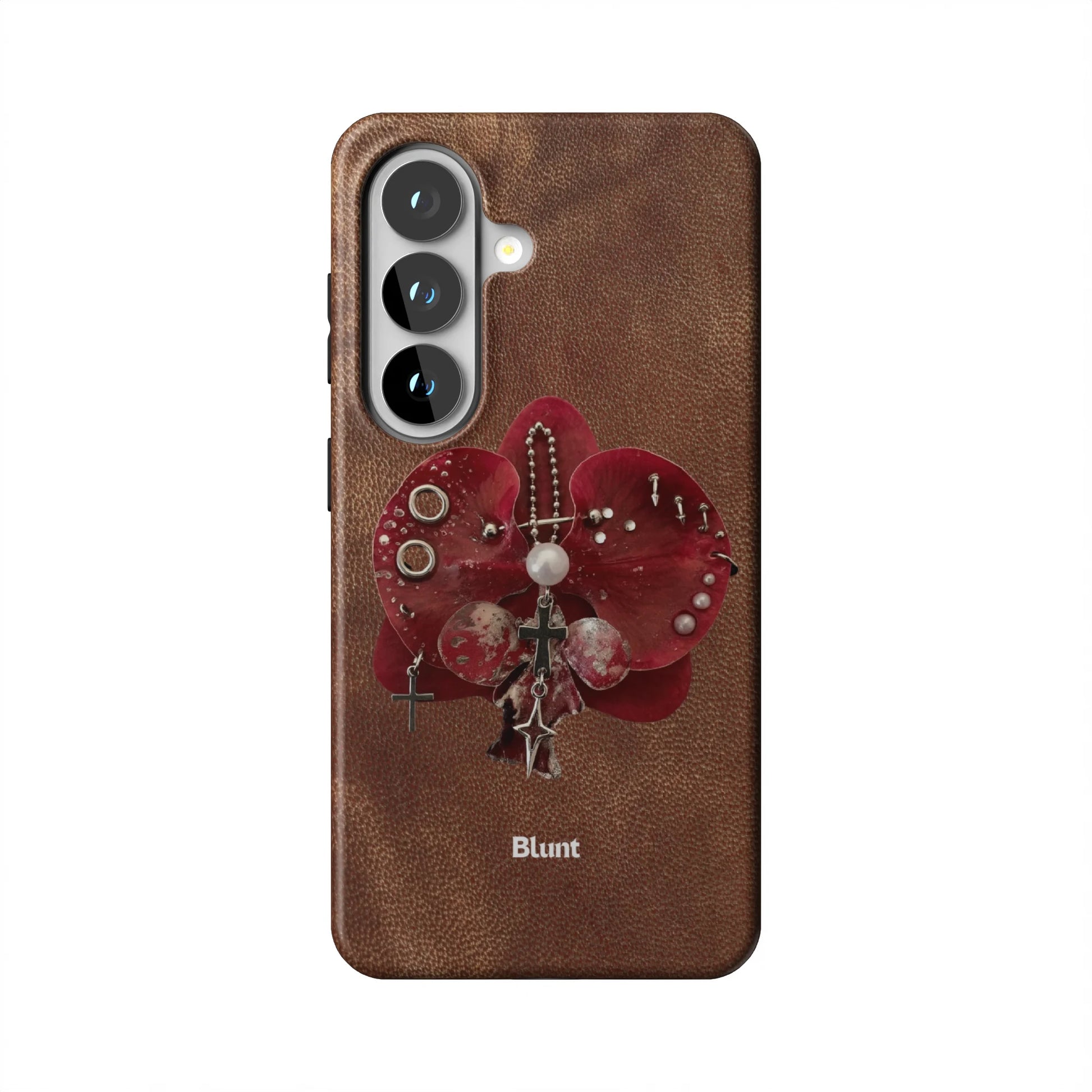 Western-Relic-samsung-case-Galaxy S26-1