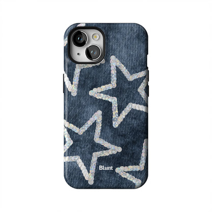 Stella-Jeans-iphone-case-iPhone 13-1