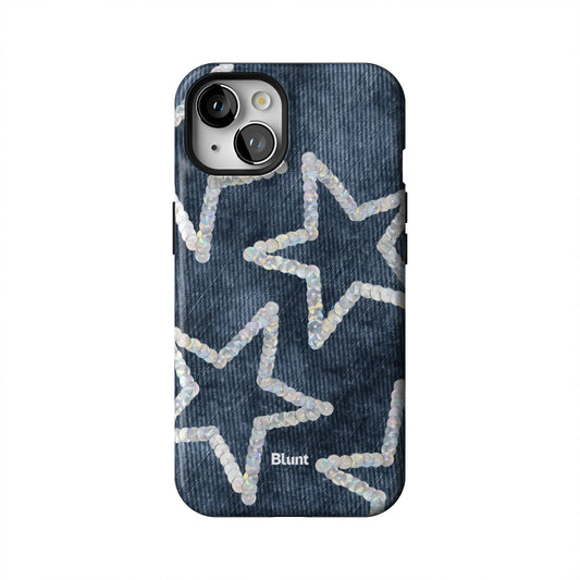 Stella-Jeans-iphone-case-iPhone 13-1