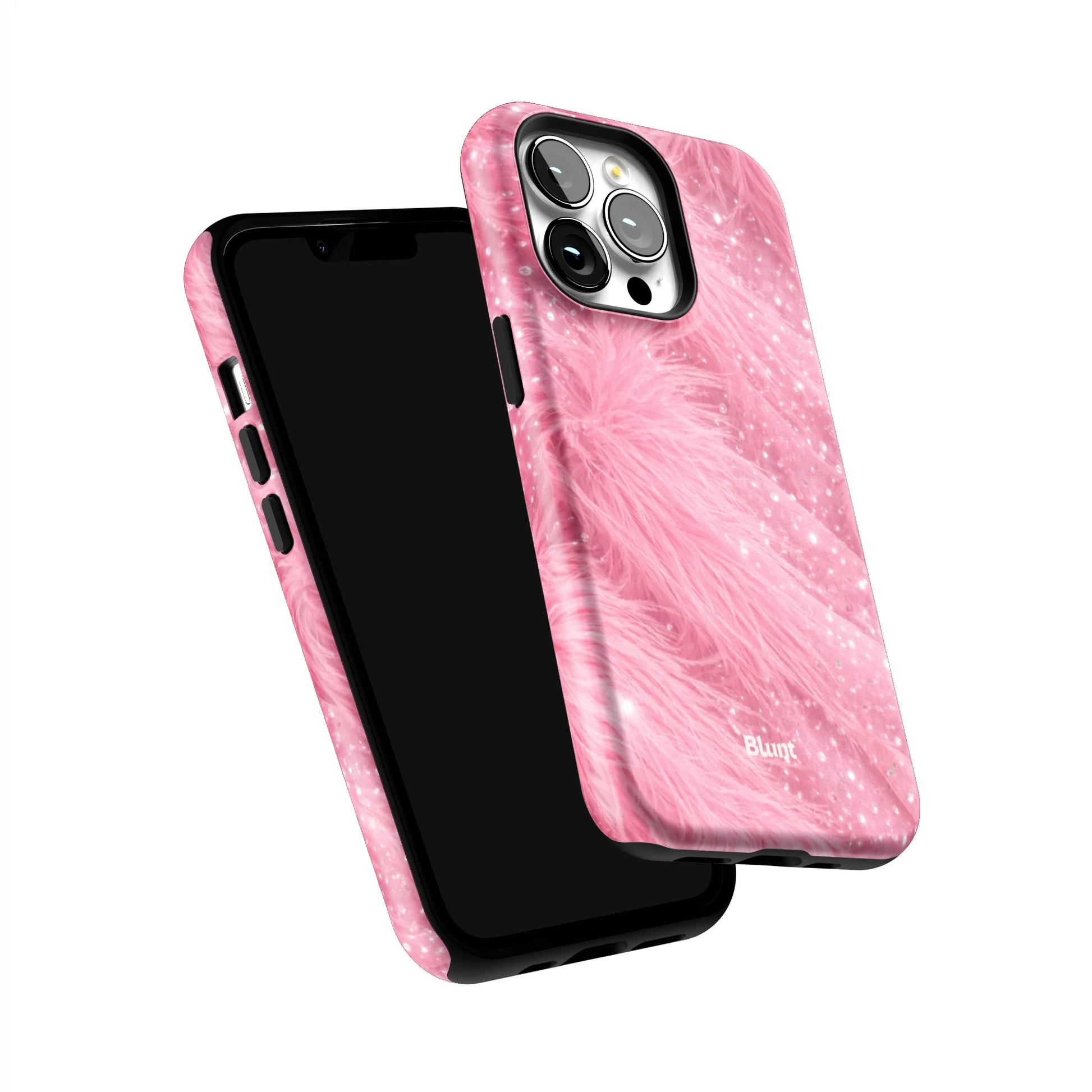 Flamingo-iphone-case-iPhone 13 Pro-5