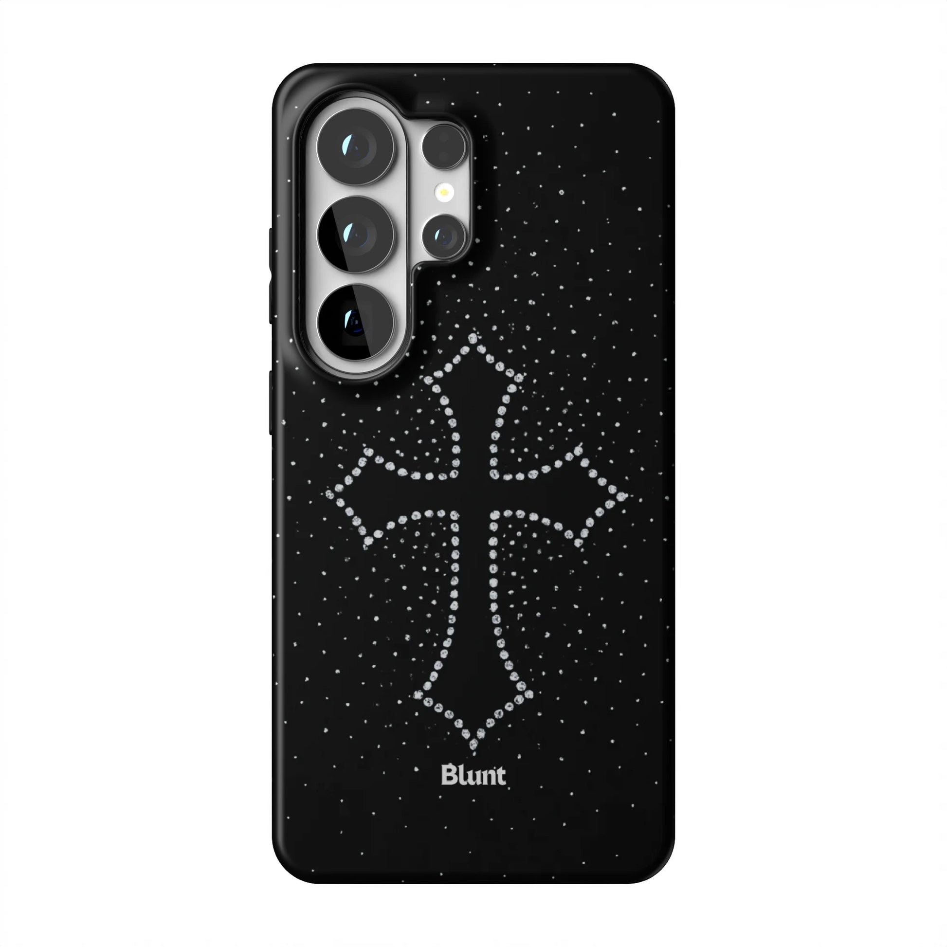 Diamante-Heaven-samsung-case-Galaxy S26 Ultra-1