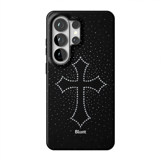 Diamante-Heaven-samsung-case-Galaxy S26 Ultra-1