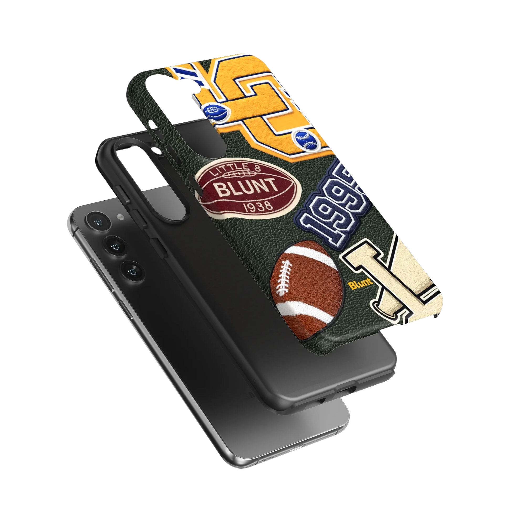 Elite-League-samsung-case-Galaxy S23 Plus-3