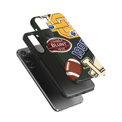 Elite-League-samsung-case-Galaxy S23 Plus-3