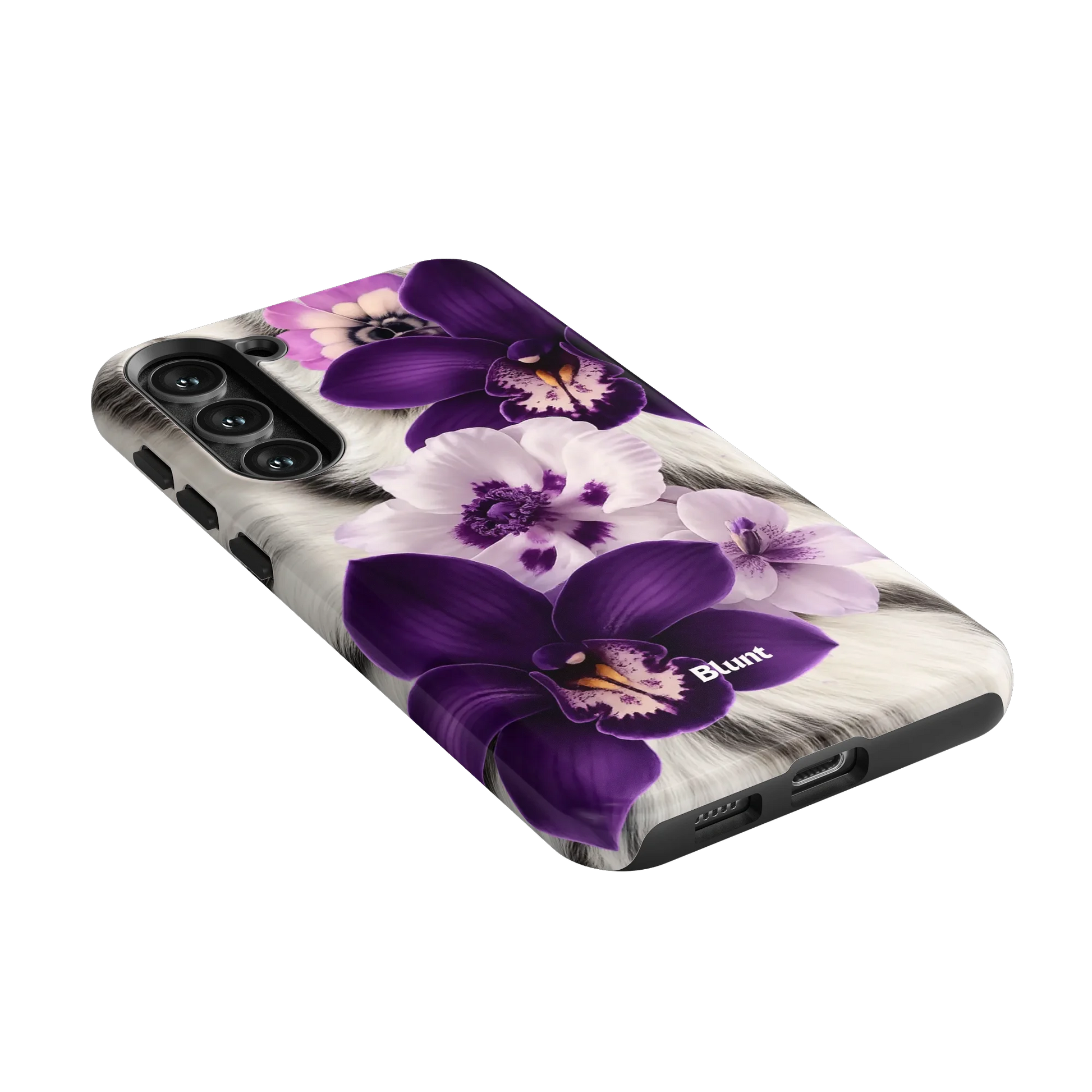 RAISIN-MYTHIC-samsung-case-S23 Plus-2