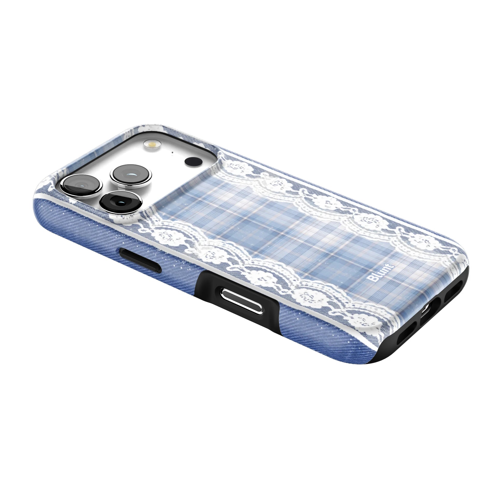 Bluebell-iphone-case-iPhone 17 Pro-2