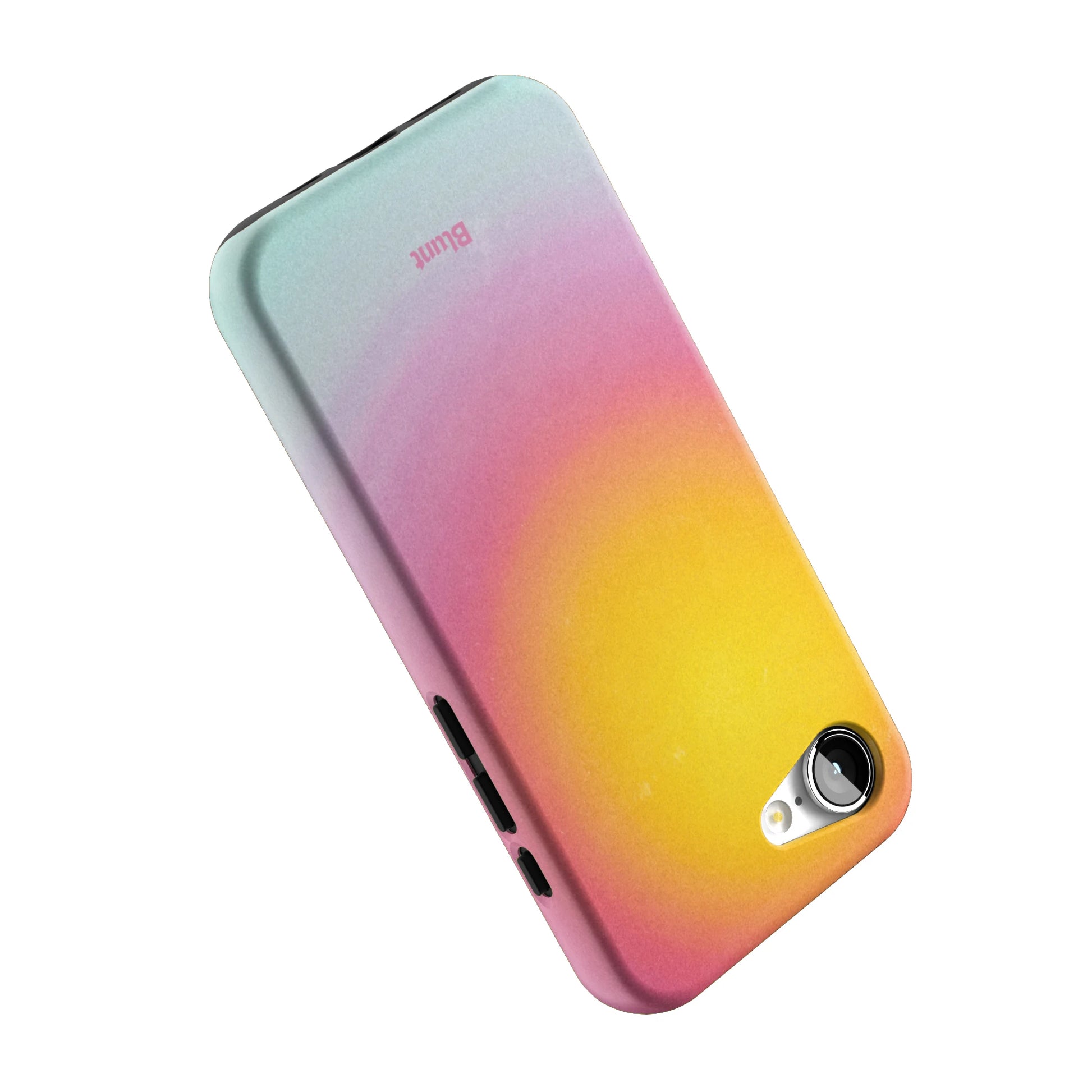 Hazed-iphone-case-iPhone 17 E-4