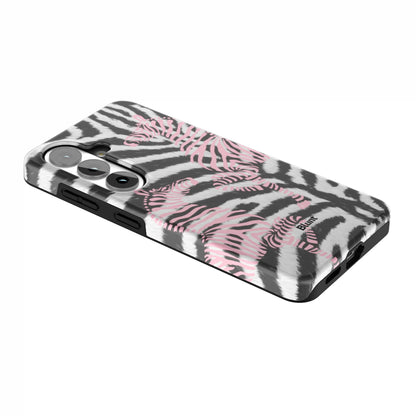 Zephyr-samsung-case-Galaxy S26-2