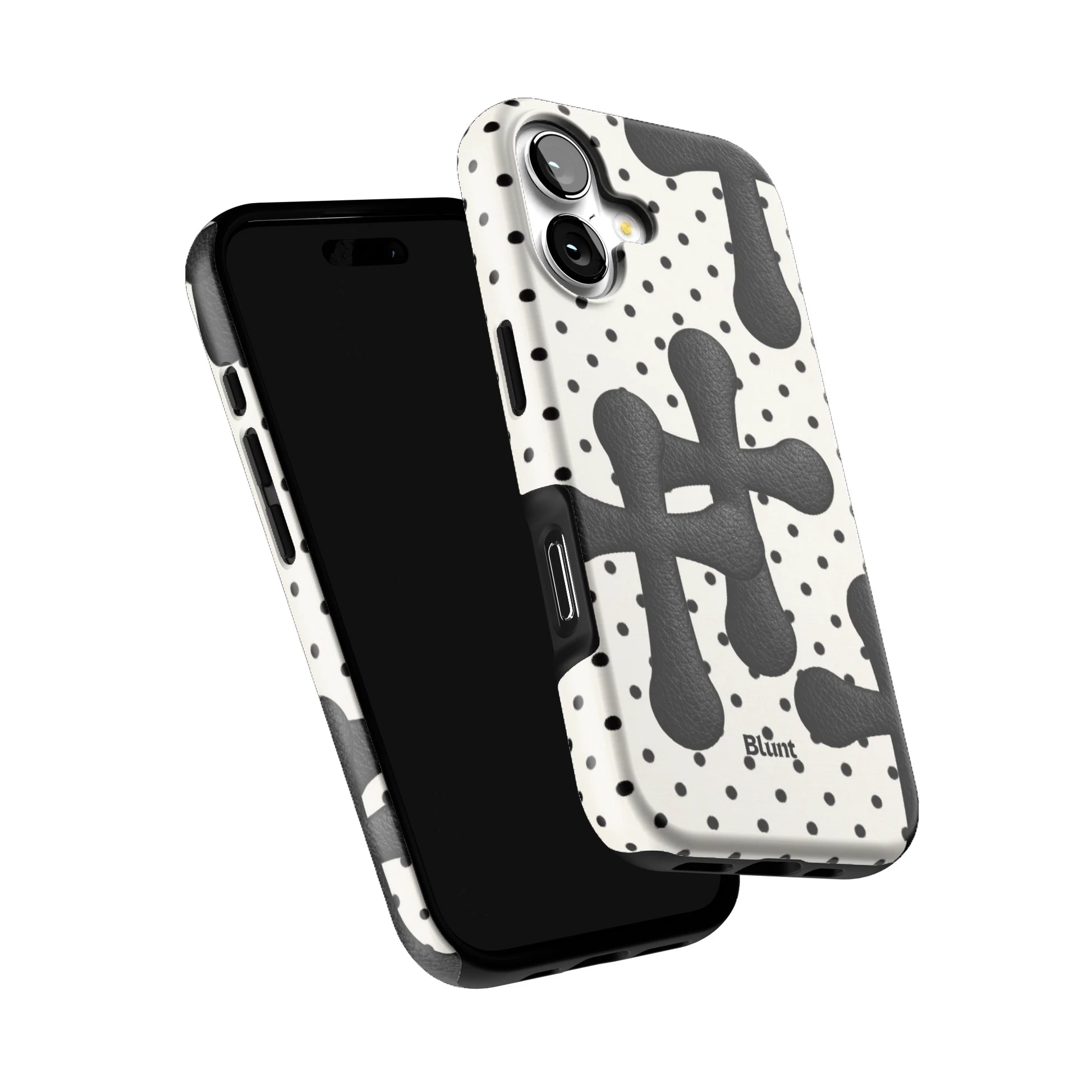 Polka-Saint-iphone-case-iPhone 17-5