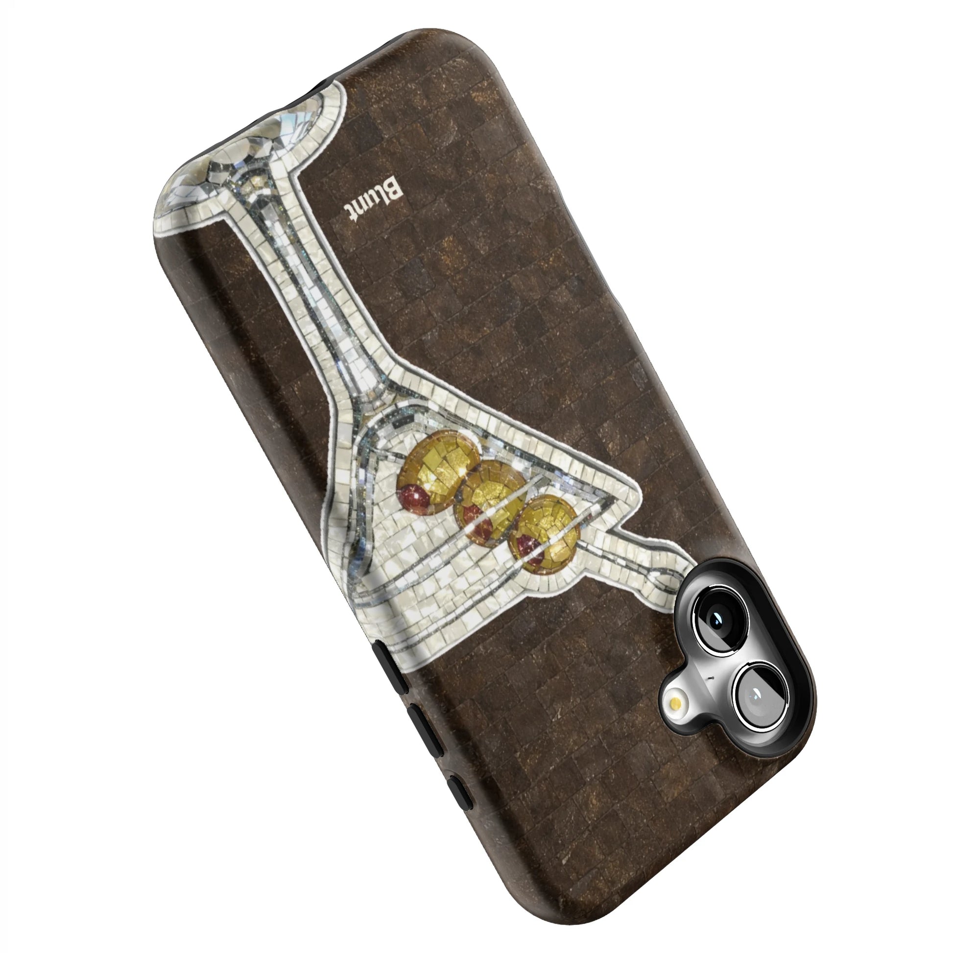 Coco-Martini-iphone-case-iPhone 16 Plus-4