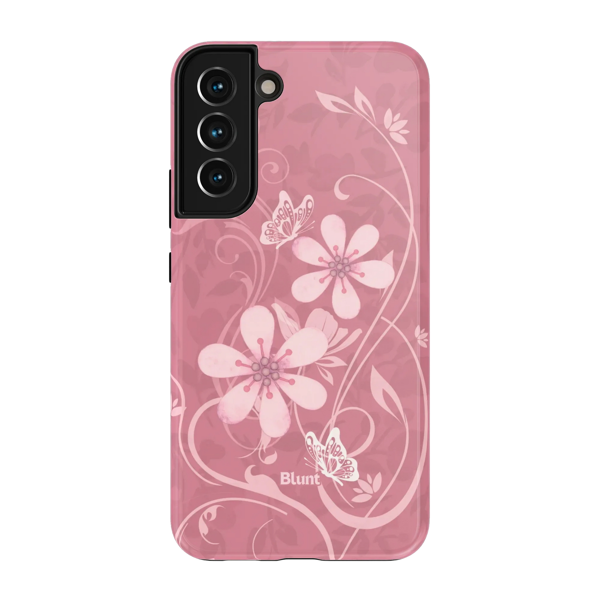 Blushed-Erin-samsung-case-S22 Plus-1