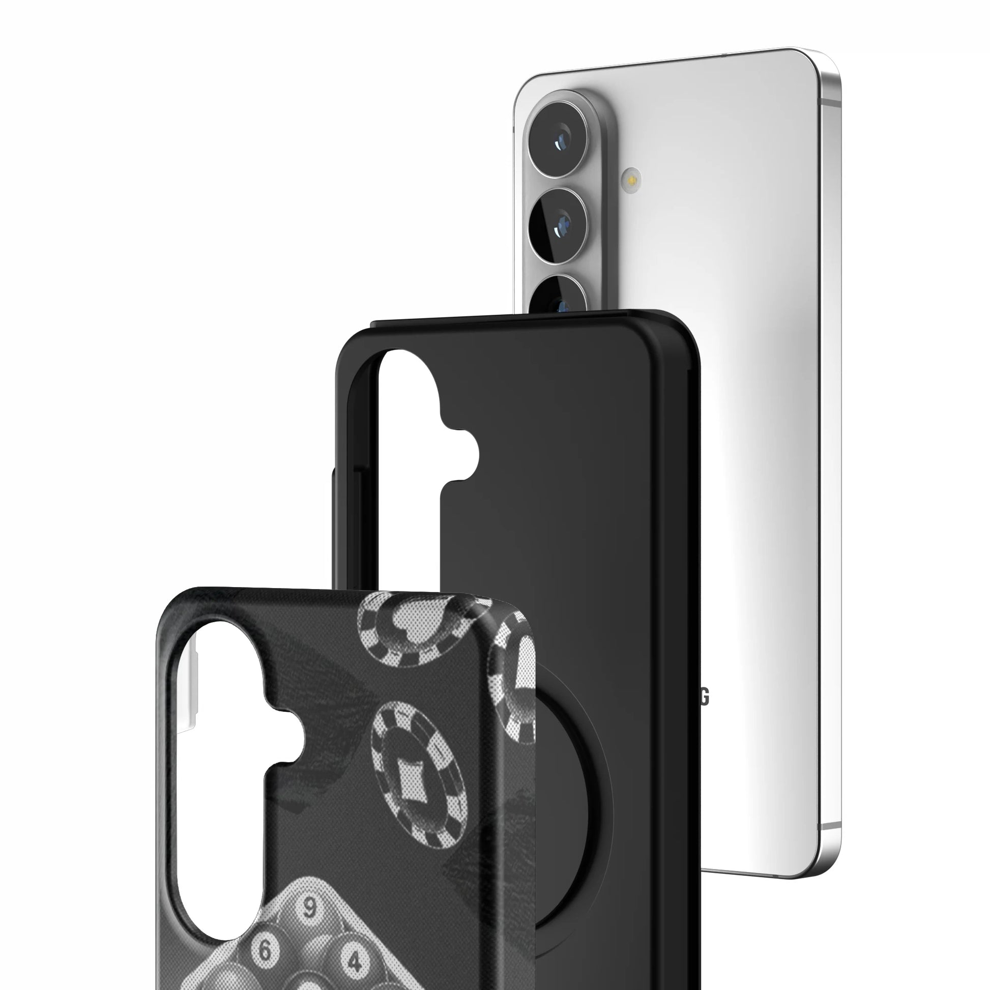 Chalked-up-samsung-case-Galaxy S26-3