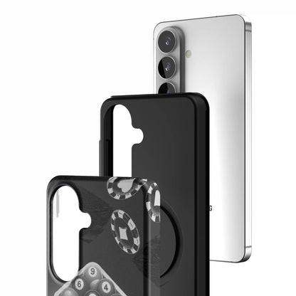 Chalked-up-samsung-case-Galaxy S26-3