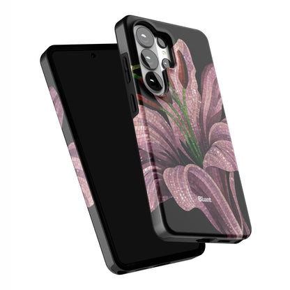Liliana-samsung-case-Galaxy S26 Ultra-5