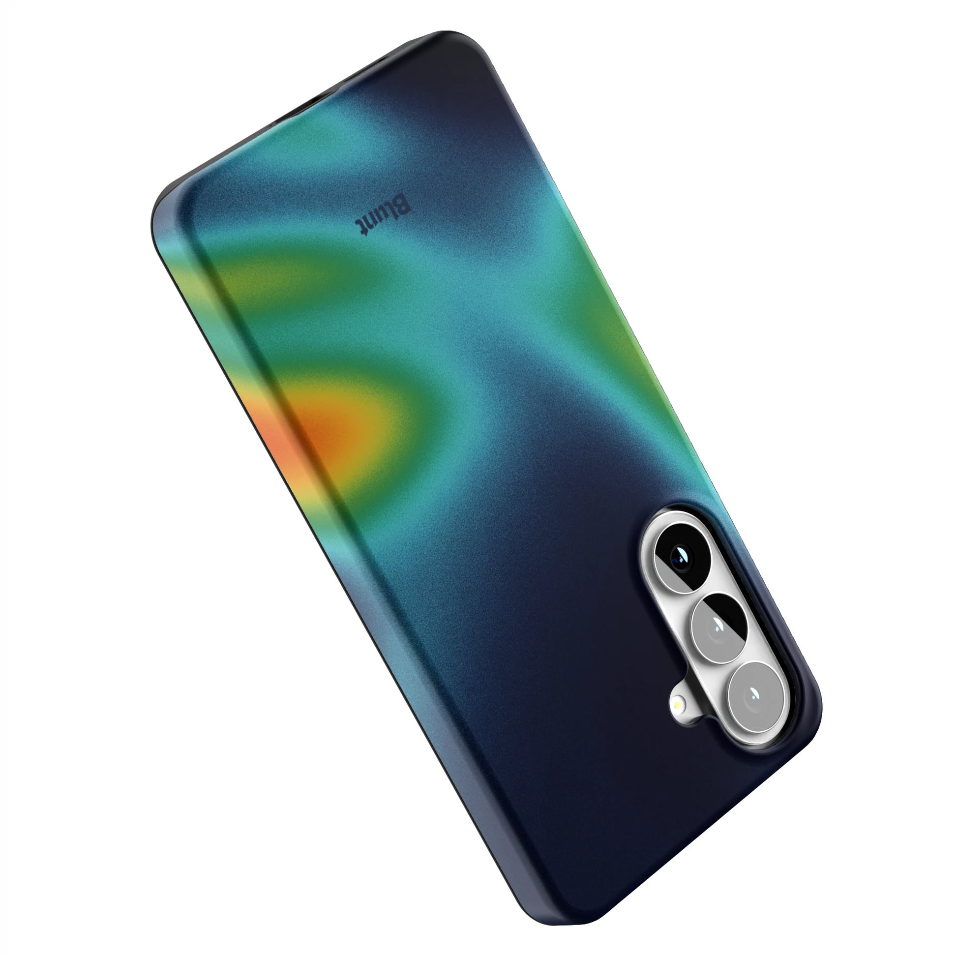 Drayn-samsung-case-Galaxy S26 Plus-4