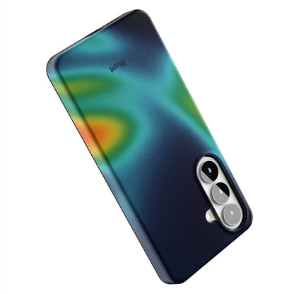 Drayn-samsung-case-Galaxy S26 Plus-4