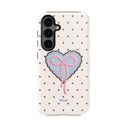 Bonnie Samsung Case