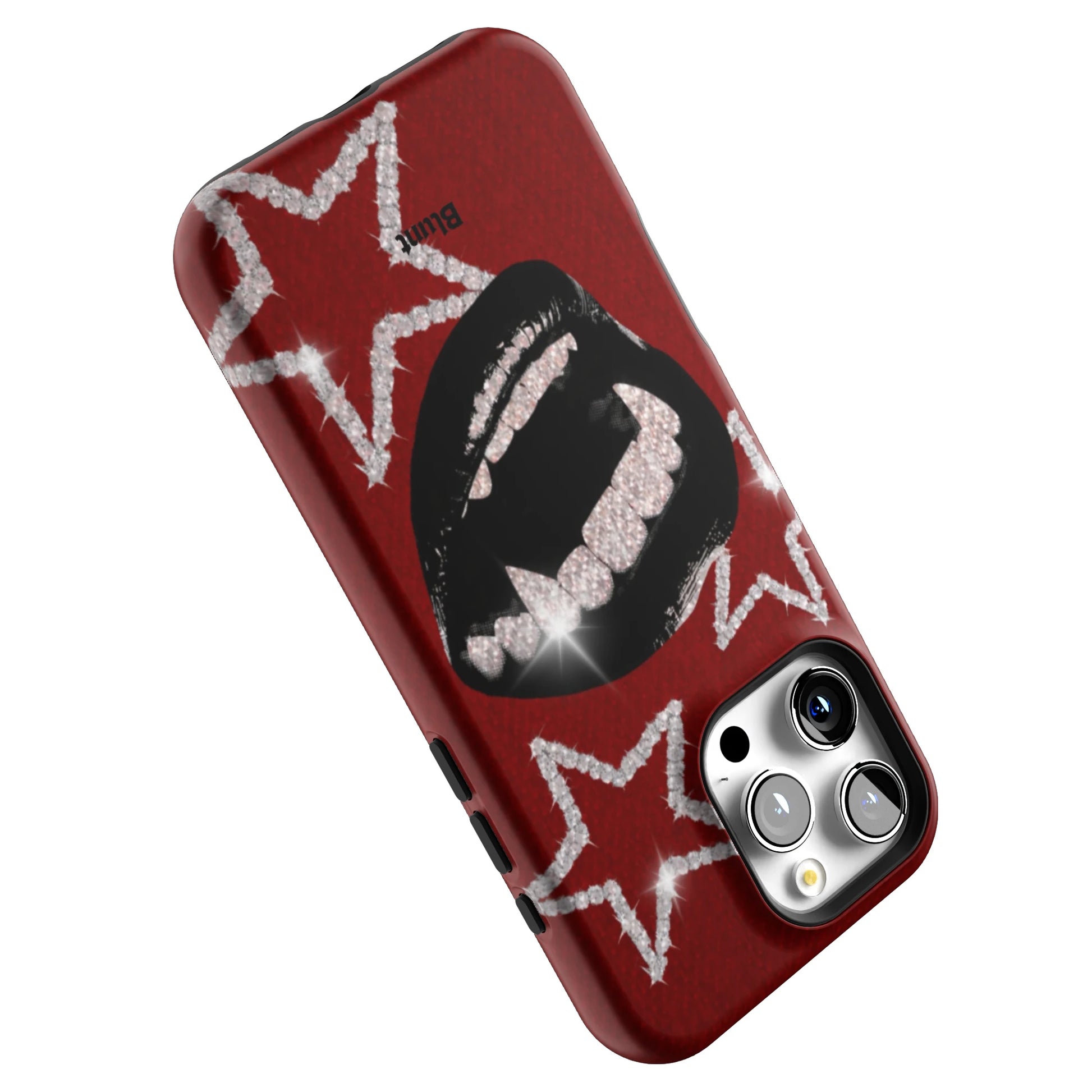 Crimstar-Fang-iphone-case-iPhone 16 Pro Max-4