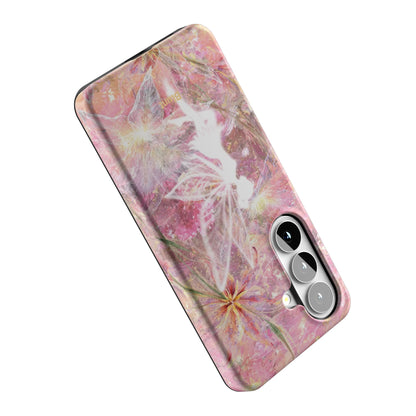Whisp-samsung-case-Galaxy S26-4