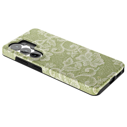 Lime-Mary-samsung-case-Galaxy S26 Ultra-2