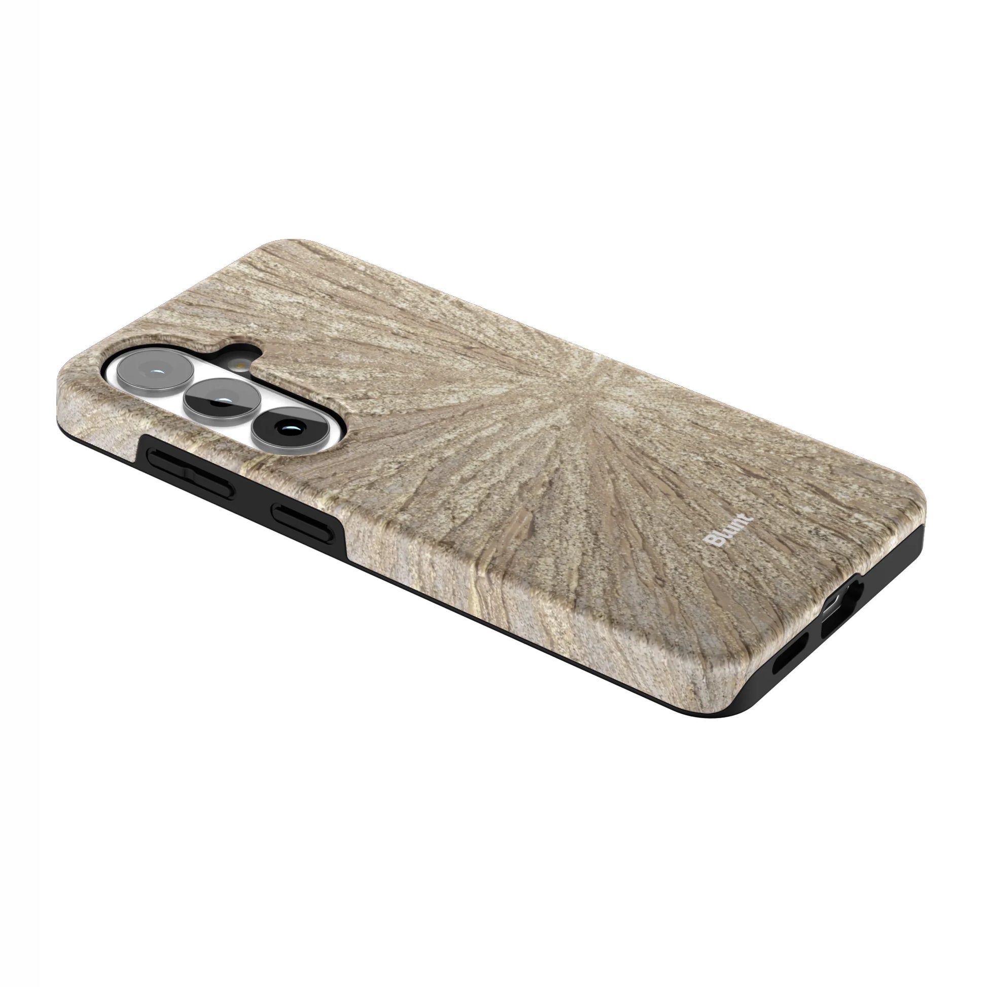 Strata-samsung-case-Galaxy S26-2