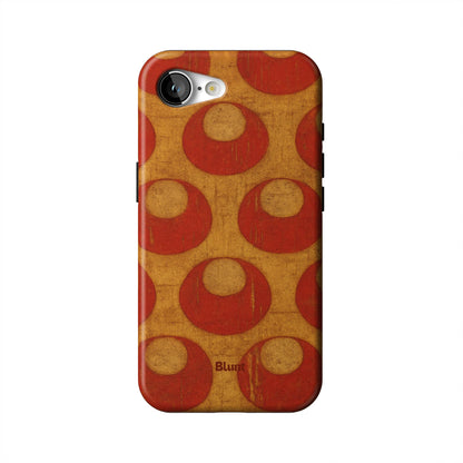 Opheli-iphone-case-iPhone 17 E-1