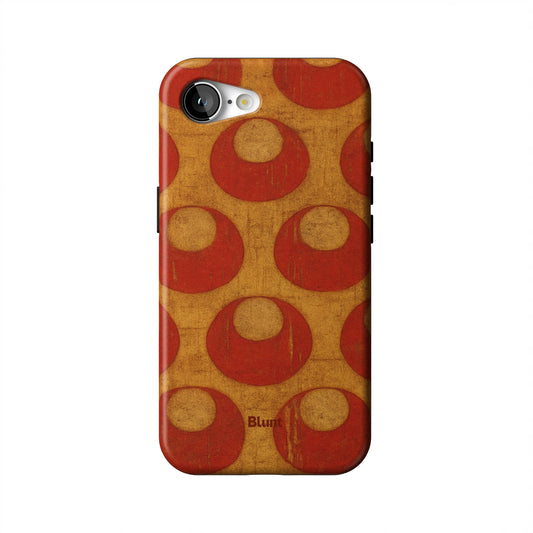 Opheli-iphone-case-iPhone 17 E-1