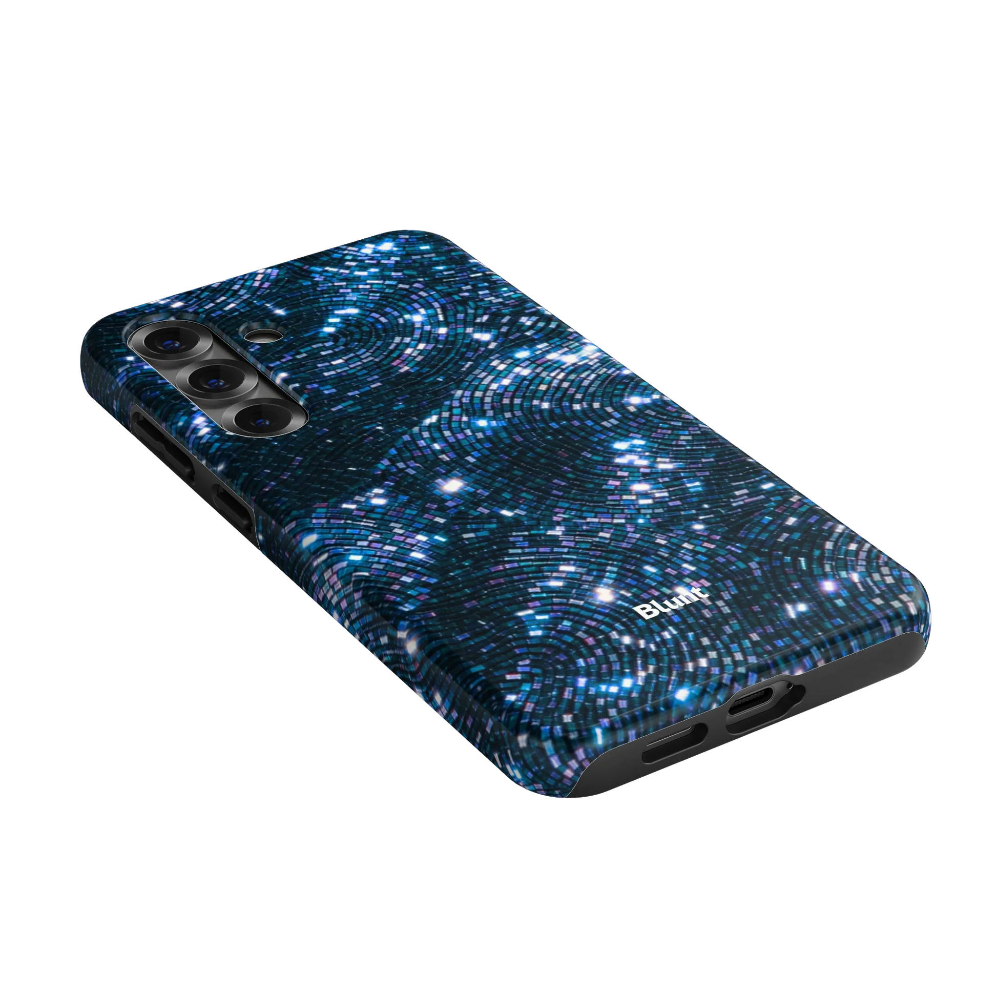 Midnight-Siren-samsung-case-Galaxy S25 Plus-2